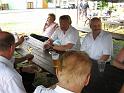 IMG_8910