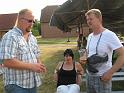 IMG_8917