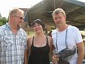 IMG_8918