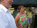 IMG_8992