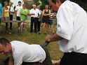 IMG_9007