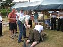 IMG_9019
