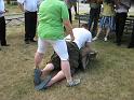 IMG_9033