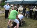 IMG_9034