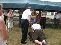 IMG_9036
