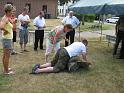 IMG_9052