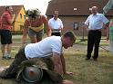 IMG_9054