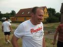IMG_9061