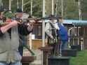 IMG_9757