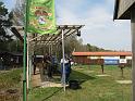 IMG_9795