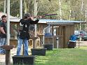 IMG_9871