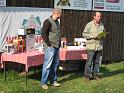 IMG_9876