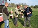 IMG_9900