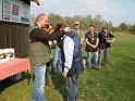 IMG_9906