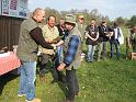 IMG_9913