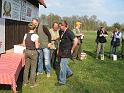 IMG_9931