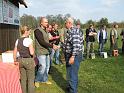 IMG_9940