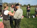 IMG_9949