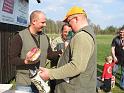 IMG_9956