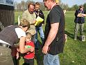 IMG_9958