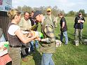 IMG_9969
