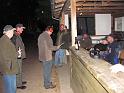IMG_1288