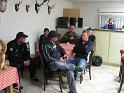 IMG_1297