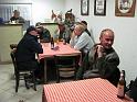 IMG_1298