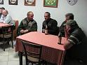 IMG_1299