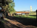IMG_1820