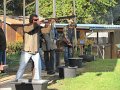 IMG_1844