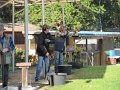 IMG_1845