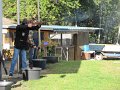IMG_1846