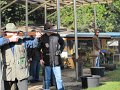 IMG_1849