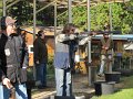 IMG_1850