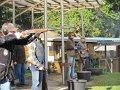 IMG_1851