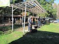 IMG_1852
