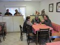 IMG_1853