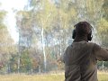 IMG_1857