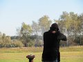 IMG_1858