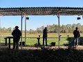 IMG_1859