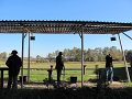 IMG_1860
