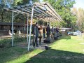 IMG_1861