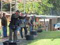 IMG_1862