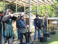 IMG_1863