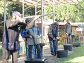 IMG_1864