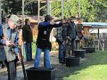 IMG_1865