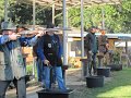 IMG_1866