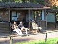 IMG_1867