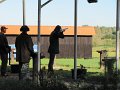 IMG_1868